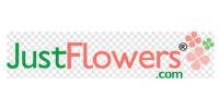 Just Flowers coupons